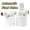 Automatic Water Replenishment Water Level Control Switch  Other Automatic Water Supply