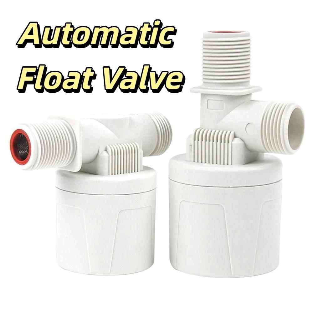 Automatic Water Replenishment Water Level Control Switch  Other Automatic Water Supply
