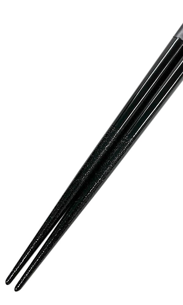 Chopsticks Wave Kamakura Red for Women Dishwasher Safe Designed with Paulownia Box and Wrapping 60th Birthday 60th Birthday Celebration Celebration