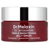 RX-Astaxanthin Triple Brightening Jelly Serum, 30ml (1.01 Fl Oz)