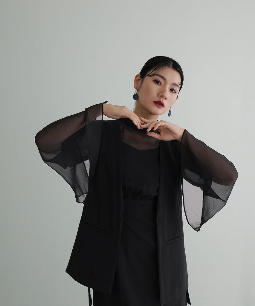 POURVOUS Slimming Long Sleeve Korean Formal Plus Perfect for and Size Women's Dress, Style, Dress, Size, Weddings, Concerts, More. 4L.