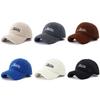 Mutsen en hoeden – Baseballpetjes en petten