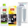 Keuken, eetkamer en bar – Waterfilters