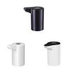 Universal Water Pump Dispenser With Abs Material For Home Use And Automatic Operation