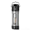 Portable Camping Tent Lamp