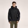 Arc Teryx SS25 Beta Ar Jacket Men S ajpSm07082
