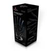 Berlinger Haus Bh-2564 Aquamarine Knife Set In Stand