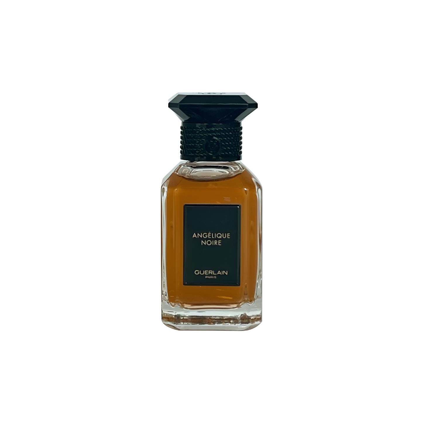 Guerlain L`Art & La Matière Angélique
