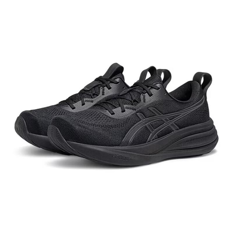 ASICS Men s GEL-PULSE Running Shoes 10H