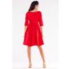 Awama A520 Cocktail Dress