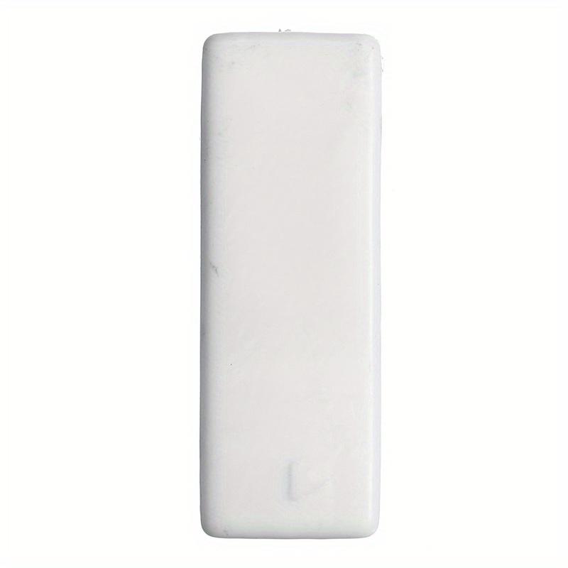 Magnetic Sensors Independent Wireless Home Window Door Entry Burglar Security Alarm System