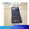 Heavy-Duty Nylon Cable Ties for Electricians - 4m X 250mm