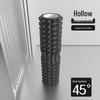Le Shi EVA Foam Roller for Muscle Massage