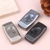 Fingerprint Magnetic Haptic Slider Edc Fidget Slider Metal Fidget Toys Adhd Tool Adult Anxiety Stress Relief Toys