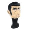 Hokushin Golf Headcover for Golgo 13 OHC0035 Driver, (FF/Men's, Women's)