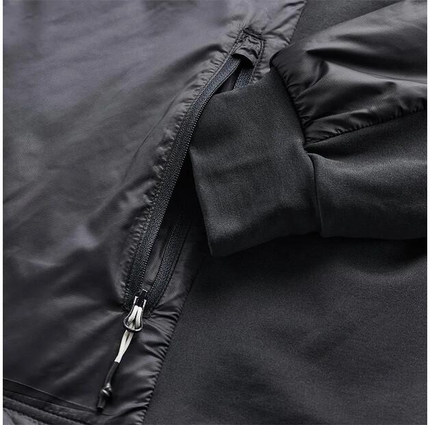 Altus Gredos куртка