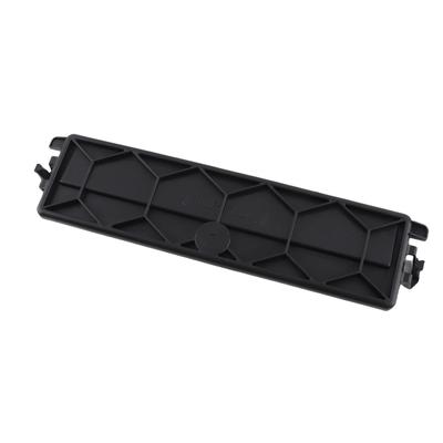 Cabin Air Filter Cover Plate 79303 TBA A11 Plastics Car AC Cabin Air Conditioning Filter Access Door