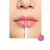 SUQQU Treatment Wrapping Lip 06 First First Bloom - UIUISAKI