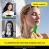 Jinyu Putang Health & Personal Care Essentials