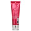 ESTEE LAUDER Nutritious Super-Formigranette Radiant Energy 2-in-1 Cleansing Foam