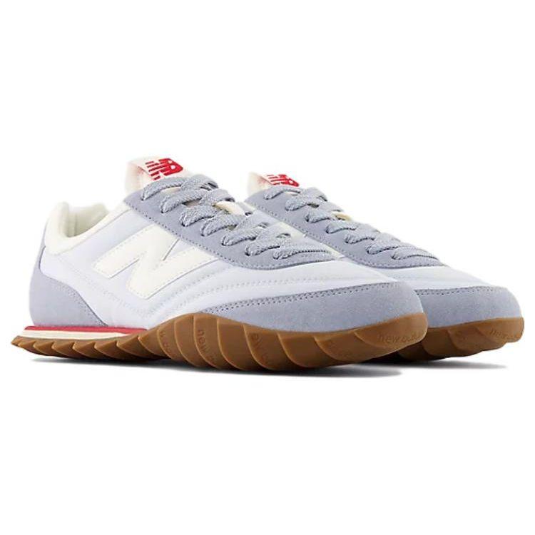 New Balance RC30 Light Arctic Grey Unisex Sneakers Starlight URC30VA