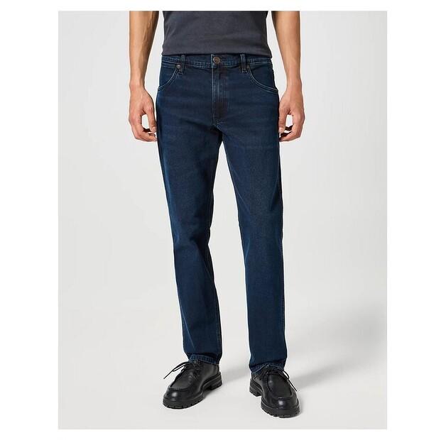Джинсы Wrangler GREENSBORO EU W36_L32