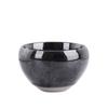 Ceramic Tasting Bowl Personal Single Grouse Tianmu Glaze Jianzhan Kiln Change Household Tea Cup Set Whol