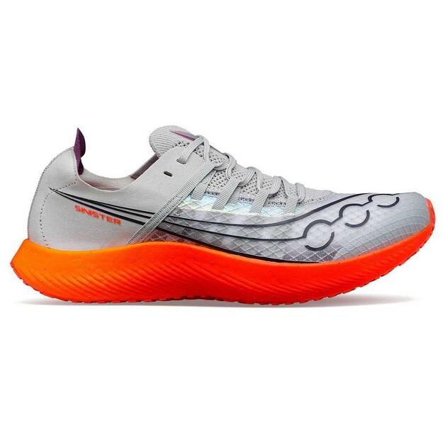 

Saucony Sinister беговые кроссовки EU 37 1/2