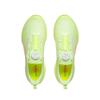 Li Ning Kids Ultra Light 22 Young Comfortable Versatile Non-Slip Shock Absorbing Low-Top Running Shoes Men Running Shoes YKFV042-3
