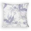 Warm Luxurious and Elegant Traditional Classical Pillow Case Sofa Living Room for Bedroom Car Cushion Square Cushion Nap Time