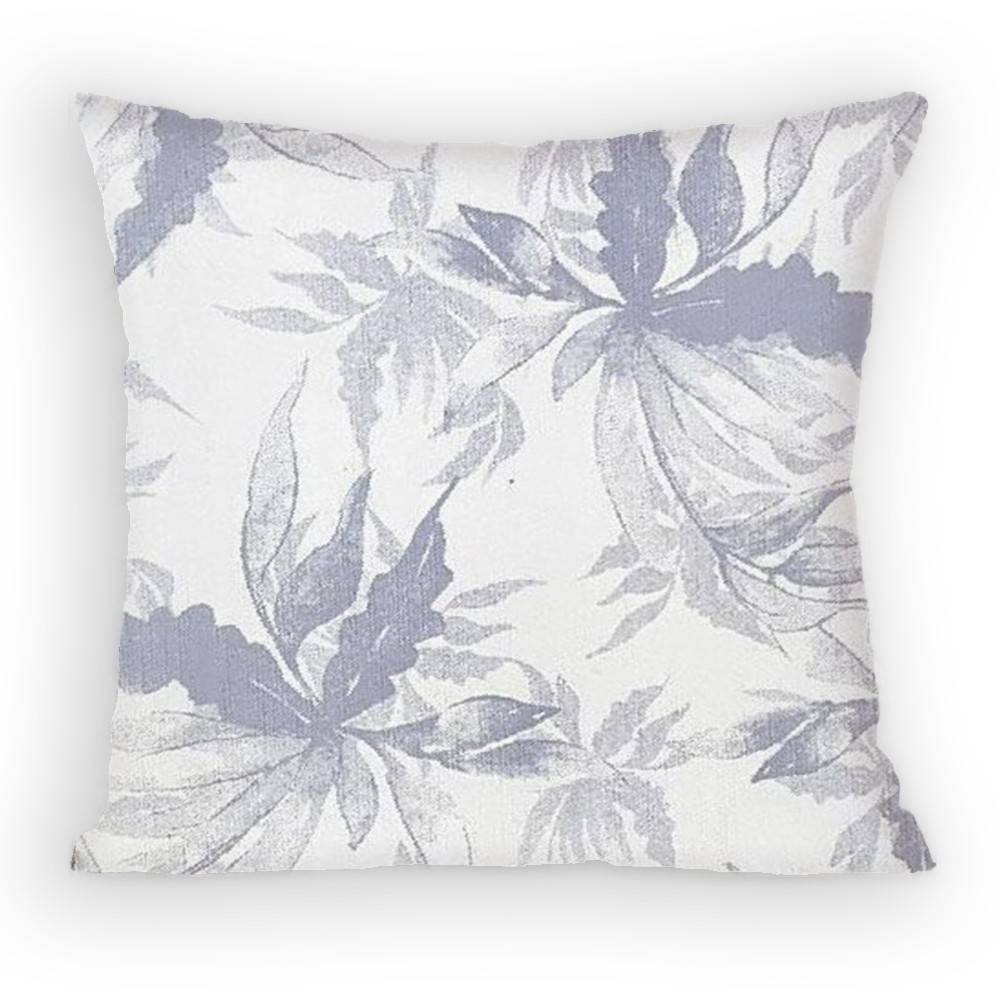 Warm Luxurious and Elegant Traditional Classical Pillow Case Sofa Living Room for Bedroom Car Cushion Square Cushion Nap Time