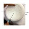 10CM Needle Type Electric Hot Wire Foam Cutter Pen Tool With Power Supply