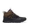 Clarks Shoes Sneakers ATLTrekRiseGTX