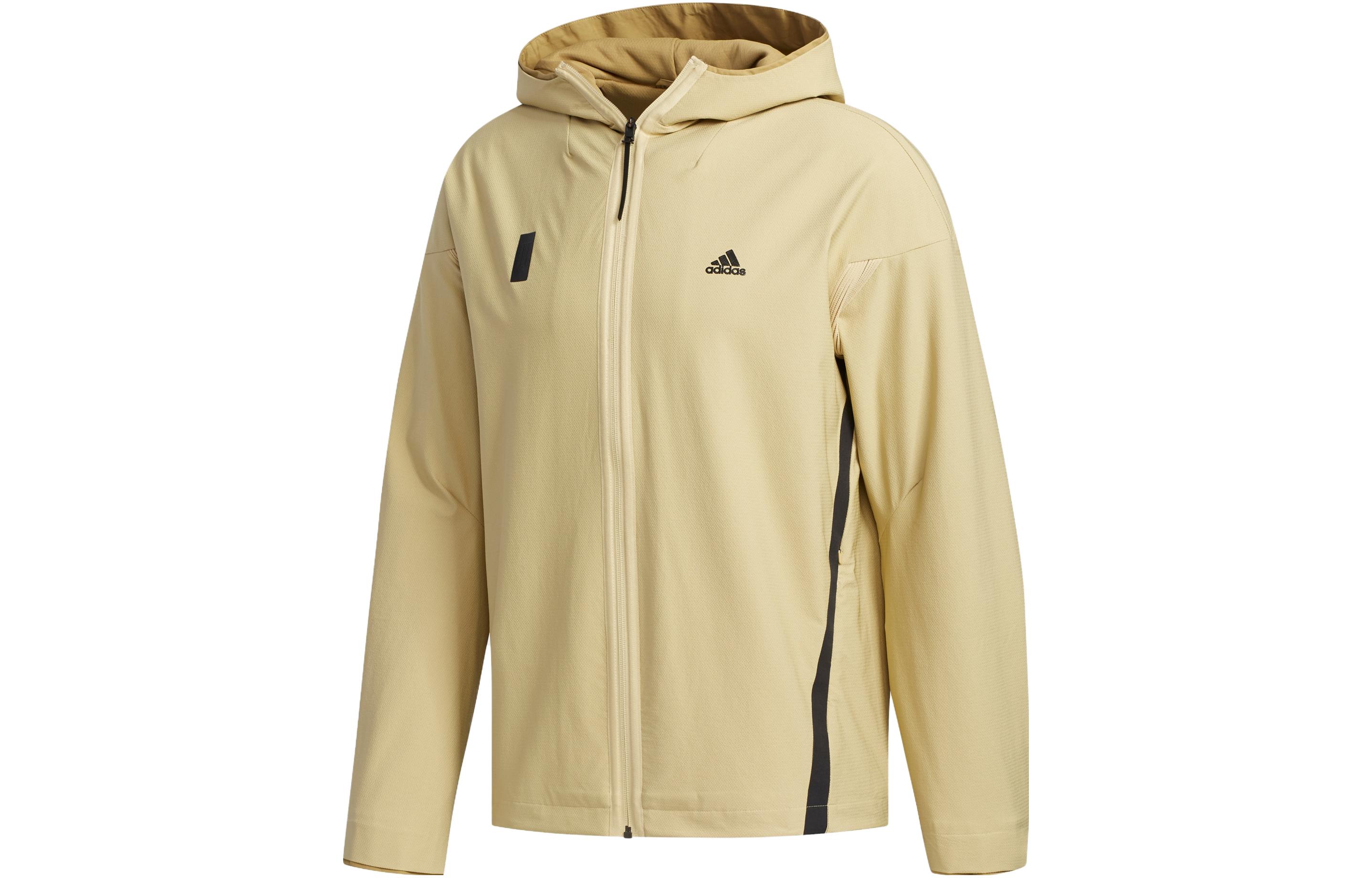 Adidas X Bode Scrimmage Pant FJ0201 S
