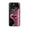 Case for iPhone 15 Pro Max Phone Cases Funny Soft Liquid Silicone Back Cover for iPhone 15 Pro 15Pro Max Plus Back Cover Fundas