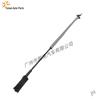 Front Door Cable for Volvo XC60 (2009-)