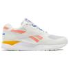 Reebok Bolton Essential MU 'Chalk' Men's DV5639