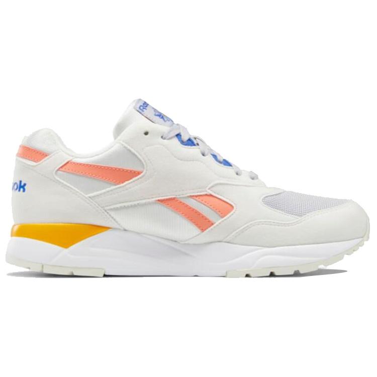 Reebok Bolton Essential MU 'Chalk' Men's DV5639