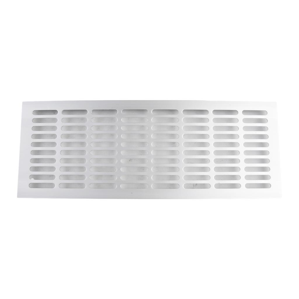 Kleiderschrank Lüftungsgitter 150x200mm 150x225mm 150x400mm