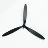 Haishidike HK-321 Industrial Commercial Electric Fan