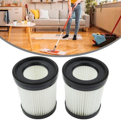 Replacement Filters for Oraimo OSV102 Cordless Vacuum Effective Dust Retention
