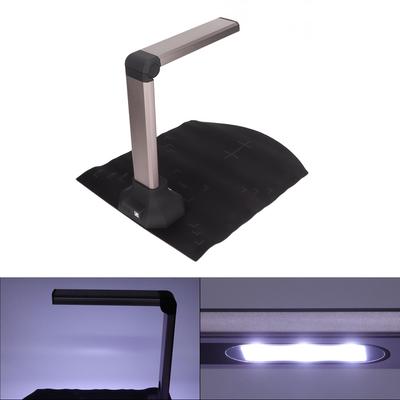 Echipamente electronice de birou – Scanere