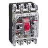 Transparent Moulded Case Circuit Breaker