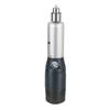 12000RPM Electric Woodworking Engraving Pen Cordless Portable Mini Drill Rechargeable Stepless Speed Regulation DIY Engraver