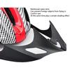 Ultralight Bicycle Helmet Ventilate Safety Helmet Durable Riding MTB Helmet  Sports Cycling