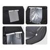 Yuzhan Kids Play Tent