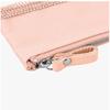 Vanessa Bruno 0pve01 V42017 351 Sequin Zipper Small Clutch Bag