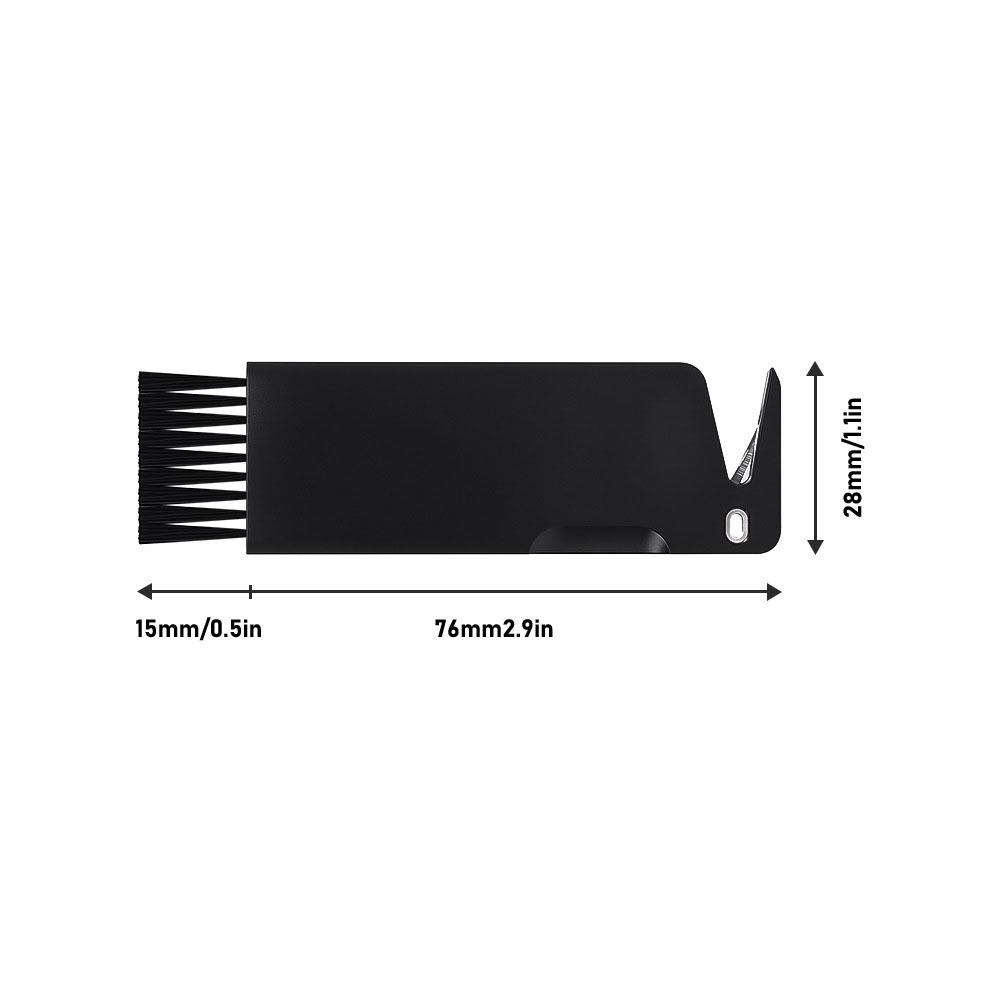 

Compatible Accessories for iRobot Roomba Max 705/Plus 504: Main Brush, Filter, Dust Bag.