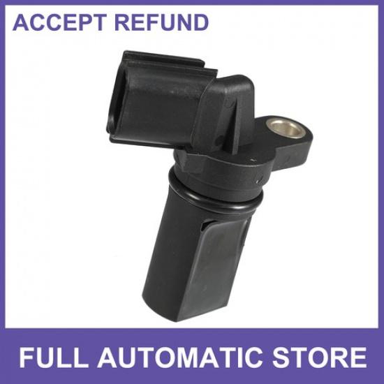 

Car Engine Camshaft Position Sensor 23731-2Y52A ONE for Infiniti FX45