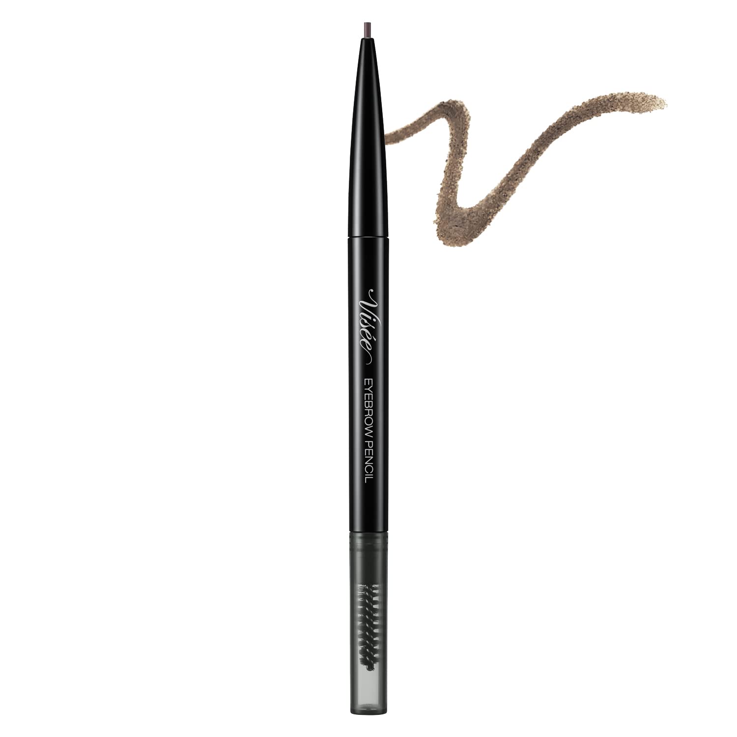

Visee Riche Карандаш для бровей S BR300 Коричневый Без отдушки 0.06г (х 1)